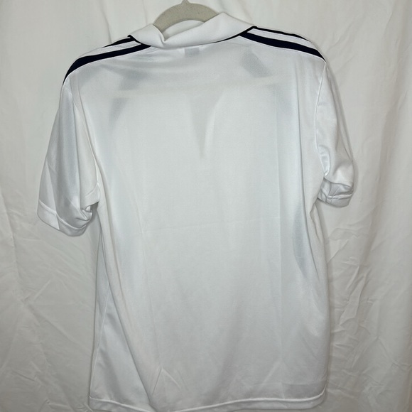 Tworoy Collared Shirt - Picture 4 of 4